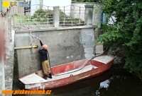 /album/fotogalerie/tryskani-mostu-z-lodky-jpg/